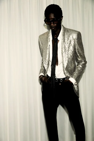 Look 37
